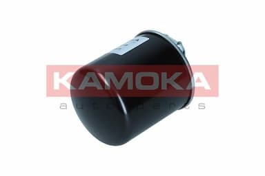 Degvielas filtrs KAMOKA F321901 3