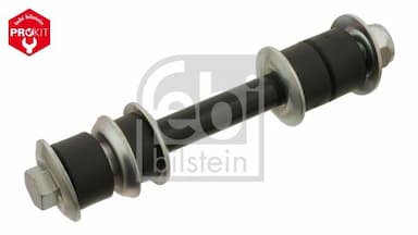 Stiepnis/Atsaite, Stabilizators FEBI BILSTEIN 30817 1