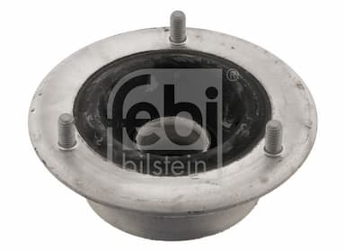 Amortizatora statnes balsts FEBI BILSTEIN 12293 1