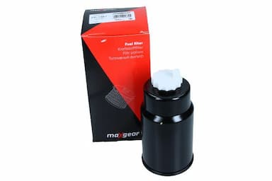 Degvielas filtrs MAXGEAR 26-2276 3