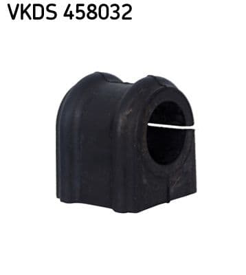 Bukse, Stabilizators SKF VKDS 458032 1