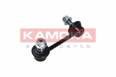 Stiepnis/Atsaite, Stabilizators KAMOKA 9030343 2