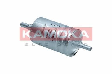 Degvielas filtrs KAMOKA F326101 4