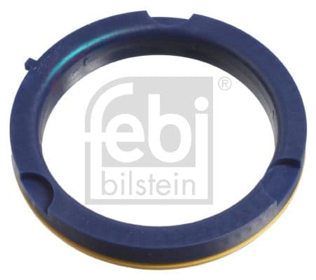 Ritgultnis, Amortizatora statnes balsts FEBI BILSTEIN 01331 1