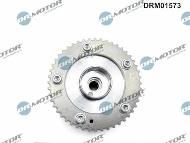 Sadales vārpstas regulēšanas mehānisms Dr.Motor Automotive DRM01573 2