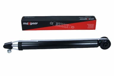 Amortizators MAXGEAR 11-1203 3