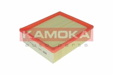 Gaisa filtrs KAMOKA F206501 3