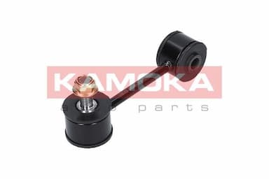 Stiepnis/Atsaite, Stabilizators KAMOKA 9030270 4