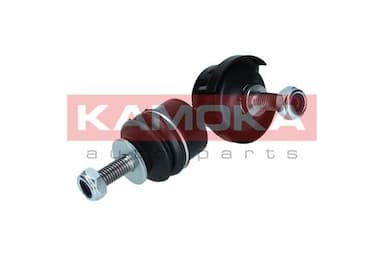 Stiepnis/Atsaite, Stabilizators KAMOKA 9030078 2