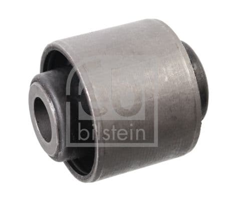 Piekare, Šķērssvira FEBI BILSTEIN 103340 1