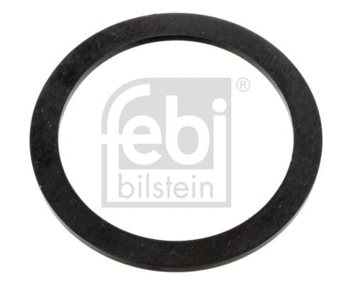 Blīve, Eļļas ieliešanas kakliņš FEBI BILSTEIN 101352 1