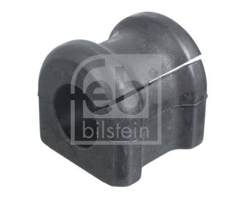 Piekare, Stabilizators FEBI BILSTEIN 42856 1