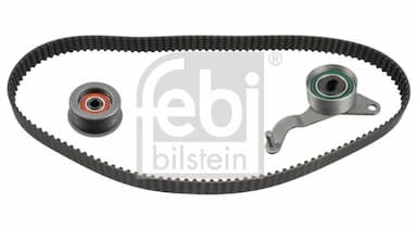 Zobsiksnas komplekts FEBI BILSTEIN 23413 1