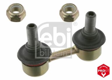 Stiepnis/Atsaite, Stabilizators FEBI BILSTEIN 23234 1