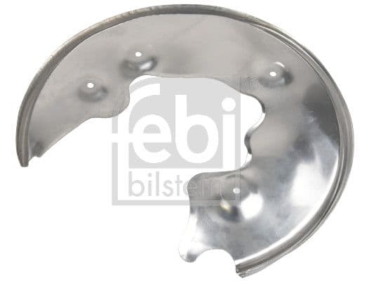 Dubļu sargs, Bremžu disks FEBI BILSTEIN 174629 1