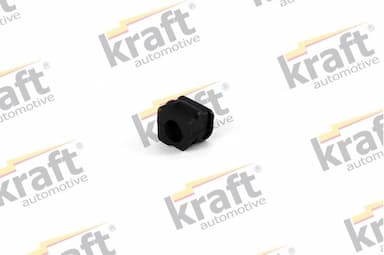 Piekare, Stabilizators KRAFT AUTOMOTIVE 4230854 1