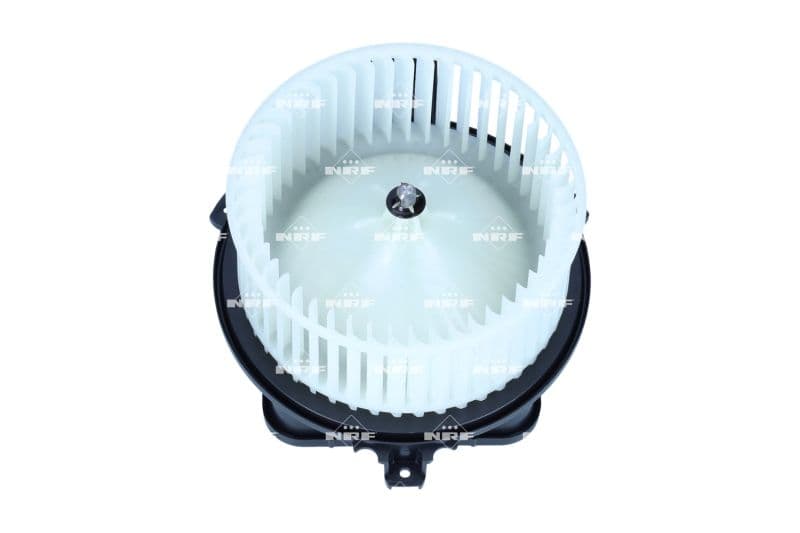 Salona ventilators NRF 34381 1