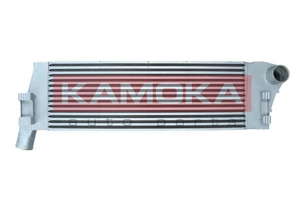 Starpdzesētājs KAMOKA 7750097 1