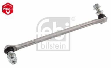 Stiepnis/Atsaite, Stabilizators FEBI BILSTEIN 33484 1