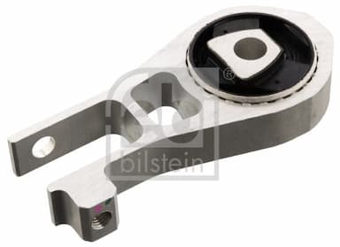 Piekare FEBI BILSTEIN 102688 1