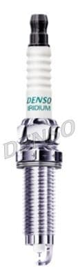 Aizdedzes svece DENSO FXE20HR11 1