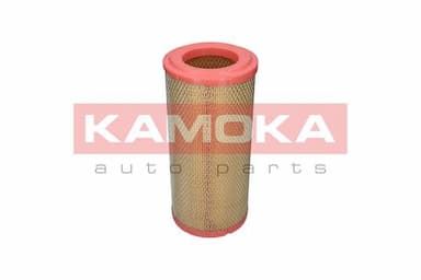 Gaisa filtrs KAMOKA F236101 1