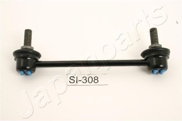 Stabilizators, Balstiekārta JAPANPARTS SI-308 1