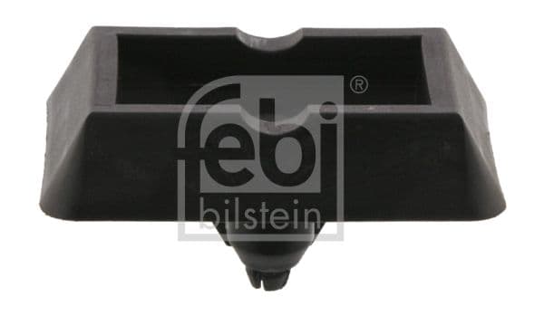 Stiprinājums, Domkrats FEBI BILSTEIN 37653 1