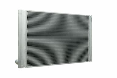 Radiators, Motora dzesēšanas sistēma MAHLE CR 766 000P 5