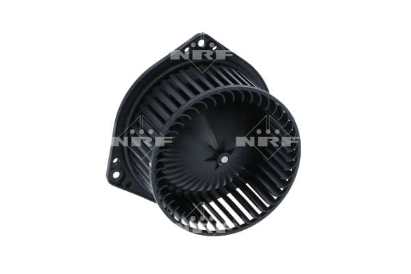 Salona ventilators NRF 34178 1