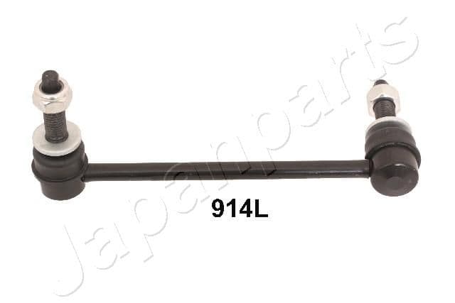 Stabilizators, Balstiekārta JAPANPARTS SI-914L 1