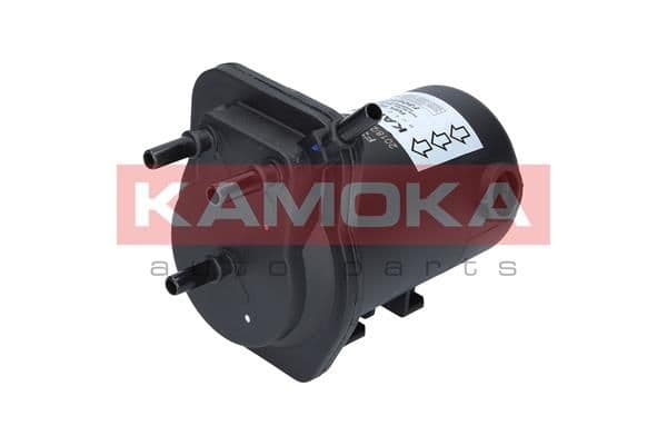 Degvielas filtrs KAMOKA F306501 1