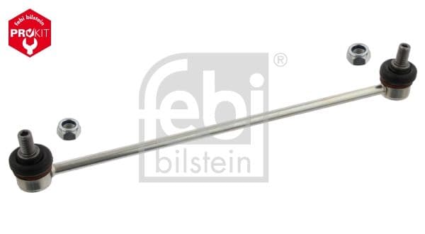 Stiepnis/Atsaite, Stabilizators FEBI BILSTEIN 28090 1