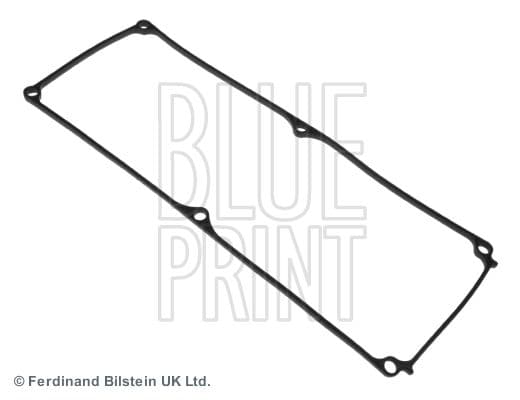 Blīve, Motora bloka galvas vāks BLUE PRINT ADG06761 1