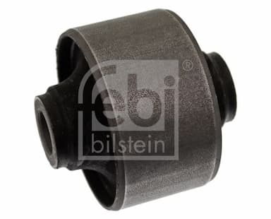 Piekare, Šķērssvira FEBI BILSTEIN 41393 1