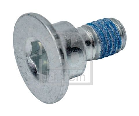 Skrūve, Bremžu disks FEBI BILSTEIN 05560 1