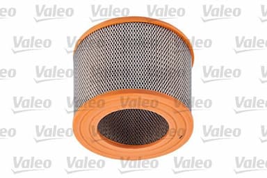 Gaisa filtrs VALEO 585685 3