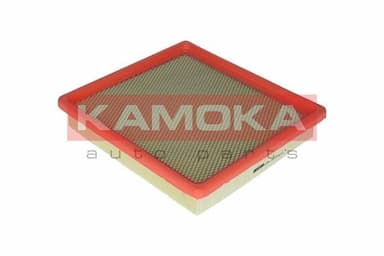 Gaisa filtrs KAMOKA F216901 4