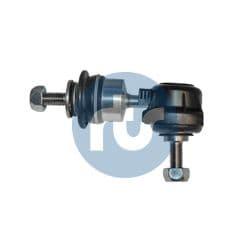 Stiepnis/Atsaite, Stabilizators RTS 97-90610 1