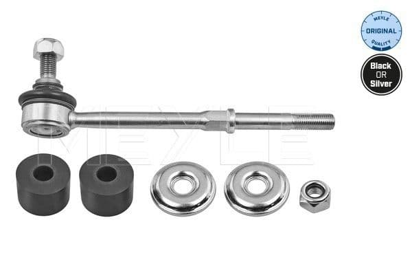 Stiepnis/Atsaite, Stabilizators MEYLE 38-16 060 0000 1