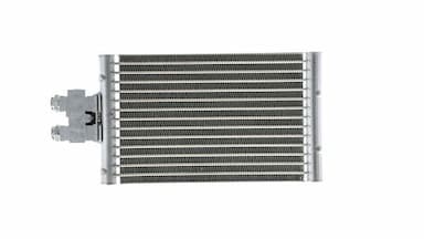 Eļļas radiators, Automātiskā pārnesumkārba MAHLE CLC 74 000P 7