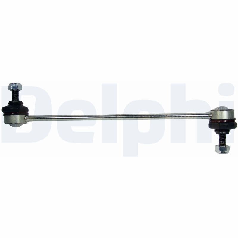 Stiepnis/Atsaite, Stabilizators DELPHI TC2169 1