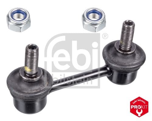 Stiepnis/Atsaite, Stabilizators FEBI BILSTEIN 23715 1