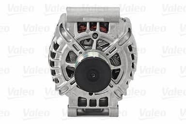 Ģenerators VALEO 440174 2