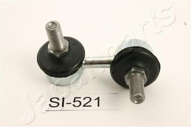 Stabilizators, Balstiekārta JAPANPARTS SI-520R 1