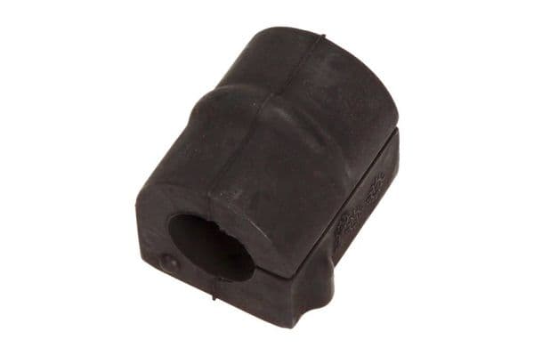 Piekare, Stabilizators MAXGEAR 72-0057 1