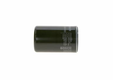 Degvielas filtrs BOSCH 1 457 434 432 4