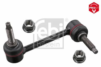 Stiepnis/Atsaite, Stabilizators FEBI BILSTEIN 48002 1