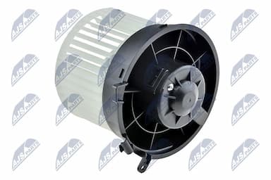 Salona ventilators NTY EWN-NS-000 2