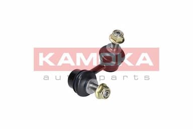 Stiepnis/Atsaite, Stabilizators KAMOKA 9030129 2